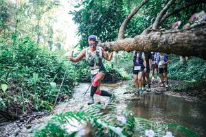 BIB: 
                            <button type="button" onclick="openModal(25444232)" class="btn btn-primary btn-sm float-right btn-popup" data-toggle="modal" data-target=".modal-high-quality">
                        <i class="fas fa-shopping-cart"></i> Add to Cart
                    </button>
                                            <button type="button" onclick="isThisMe(25444232, true)" class="btn btn-success btn-sm float-right btn-popup btn-isme hidden" data-toggle="tooltip" data-placement="bottom" title="นี่คือรูปของคุณใช่ไหม คลิกที่นี่เพื่อเอาเข้าอัลบั้ม">
                        <i class="fas fa-plus"></i> Add to album
                    </button>
                    <button type="button" onclick="isThisMe(25444232, false)" class="btn btn-warning btn-sm float-right btn-popup btn-isnotme hidden">
                        <i class="fas fa-ban"></i> Remove from album
                    </button>